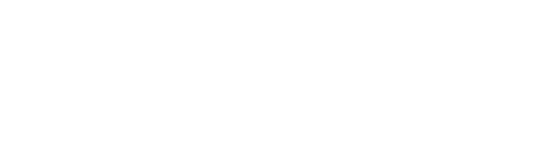 Woehrle Real Estate & Development